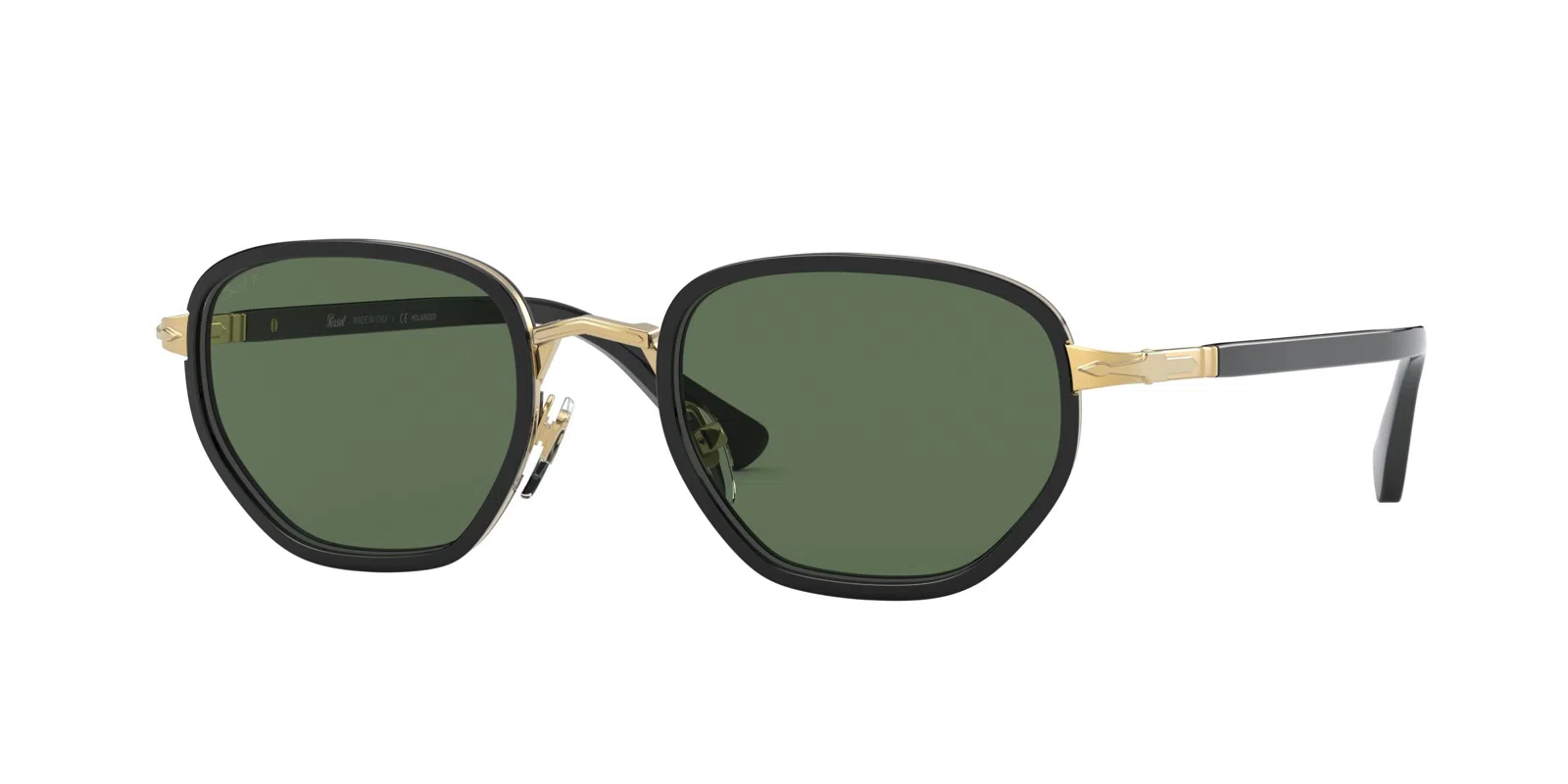 Persol 2471S Sunglasses - view 3
